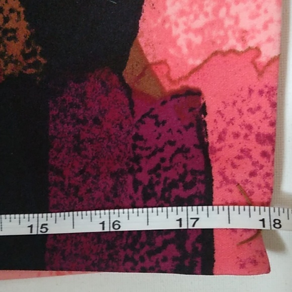 Plumeria patch 4 work - Picture 8 of 8